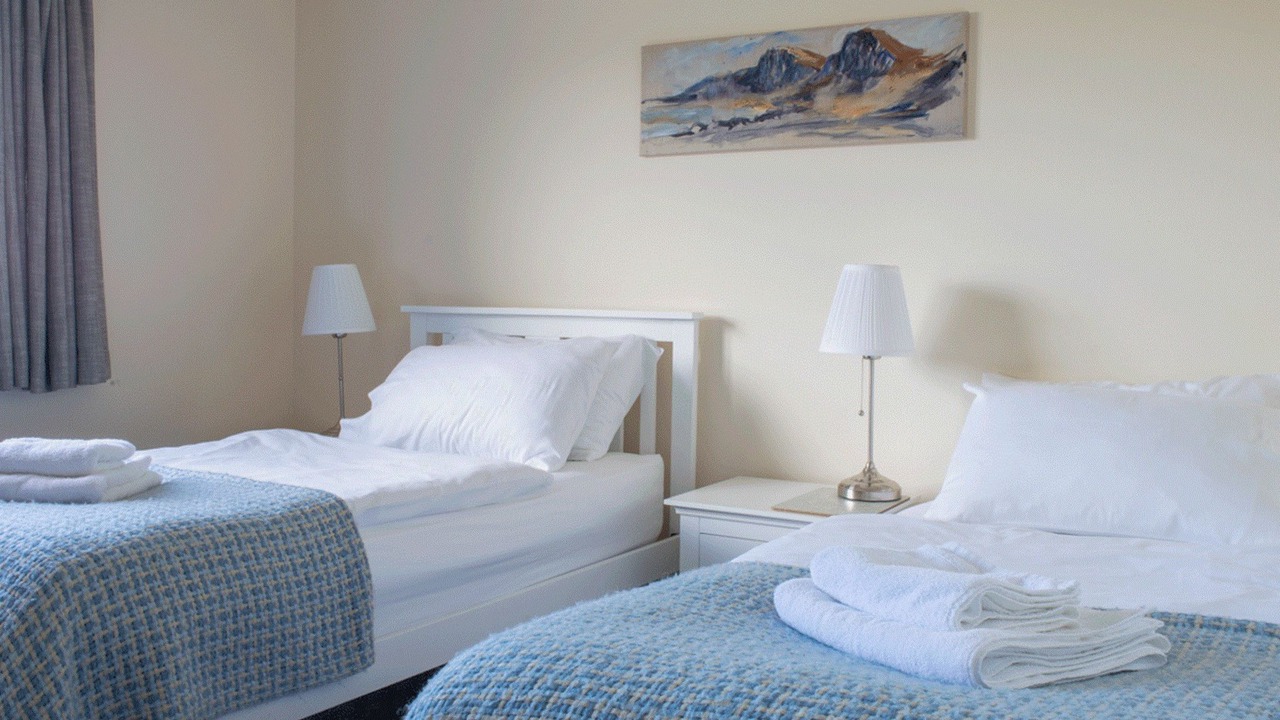 Photo of Others in Staffin