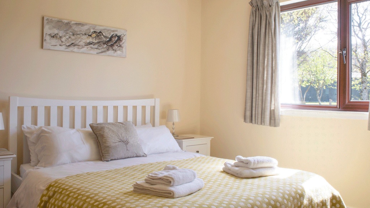 Photo of Others in Staffin