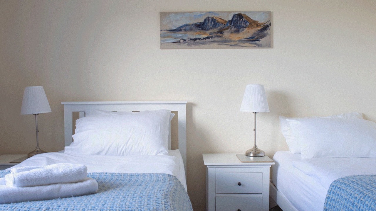 Photo of Others in Staffin