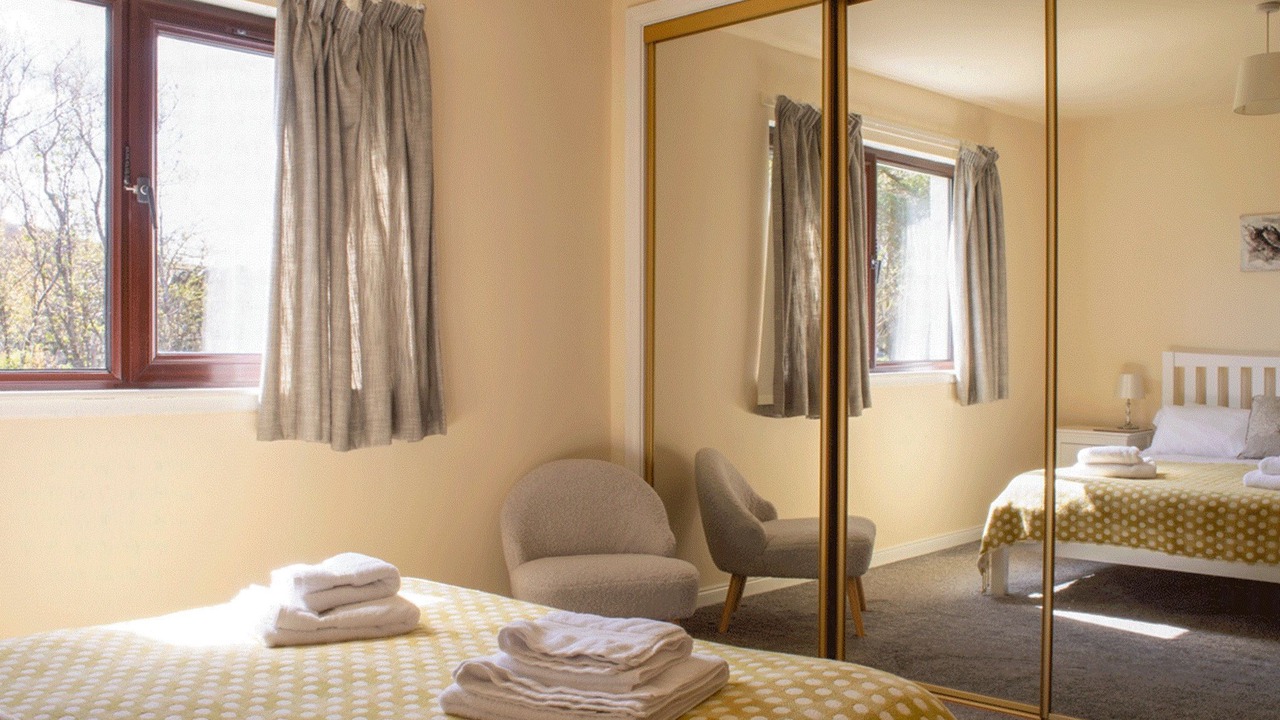 Photo of Others in Staffin