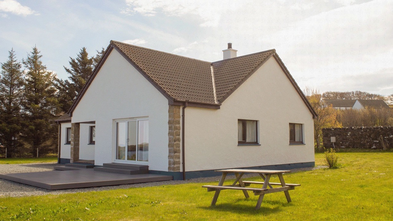 Photo of Others in Staffin