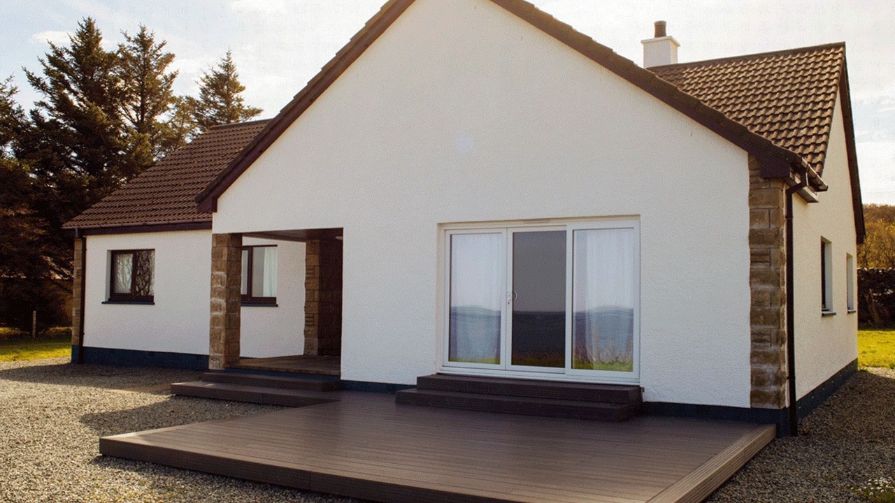 Photo of Others in Staffin