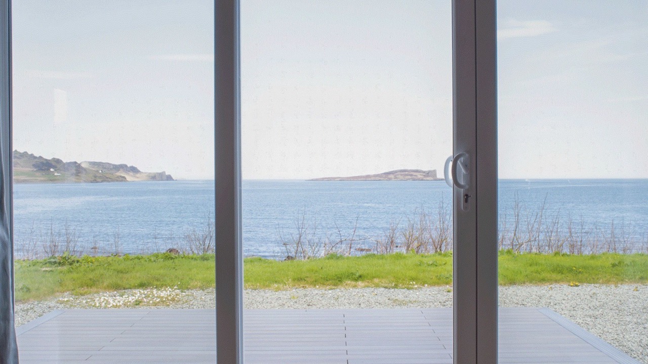 Photo of Others in Staffin