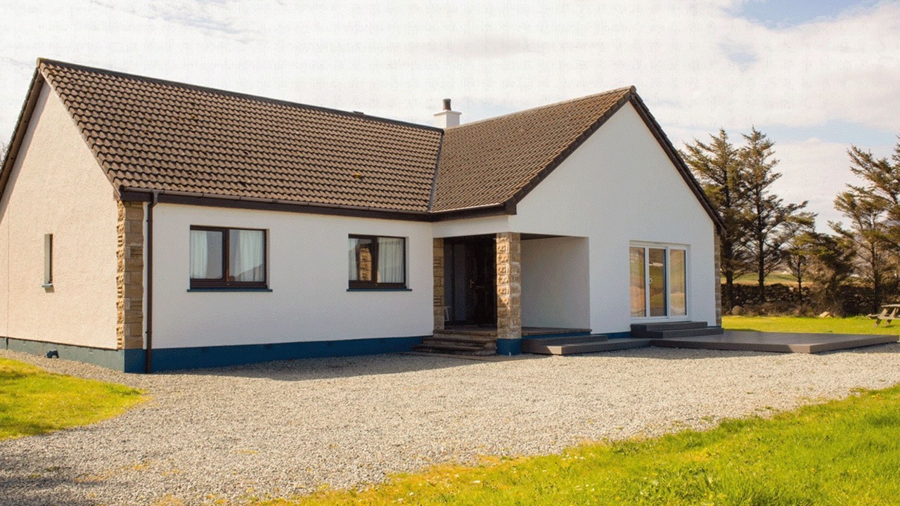 Photo of Others in Staffin