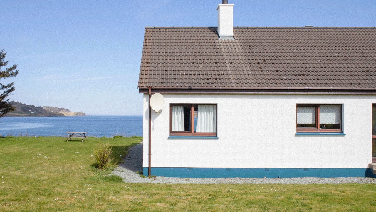 Photo of Others in Staffin