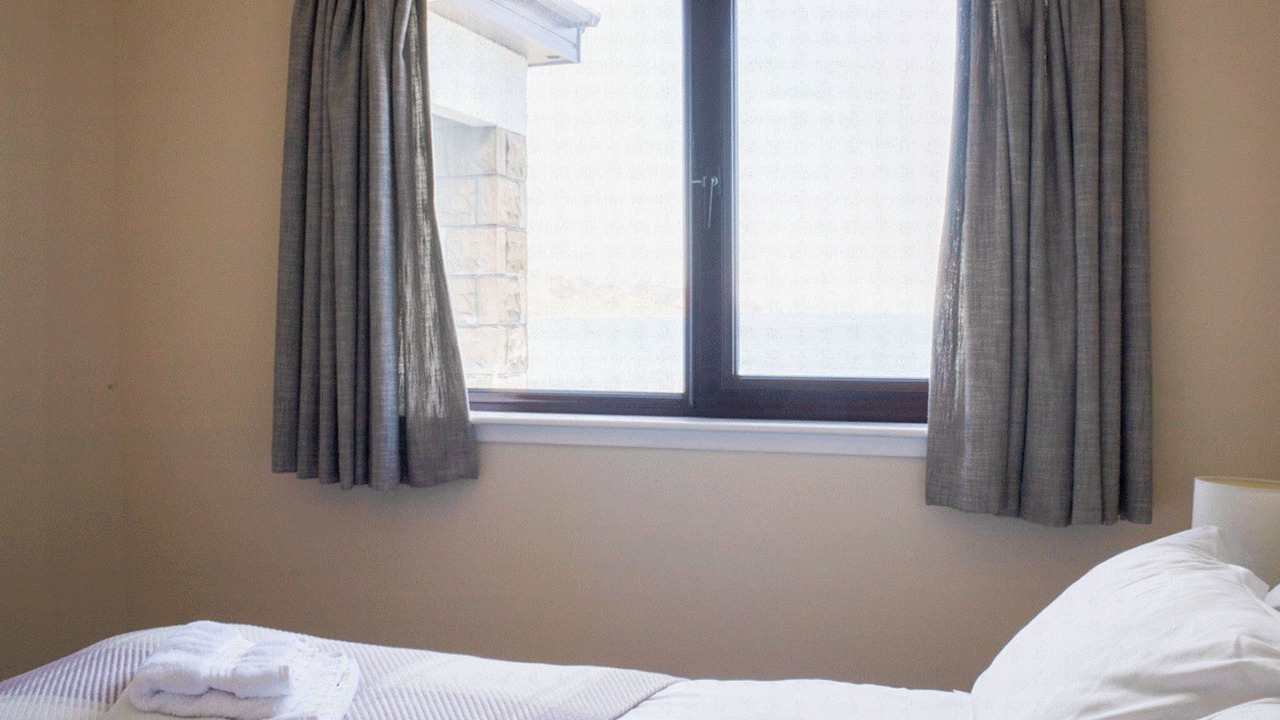 Photo of Others in Staffin