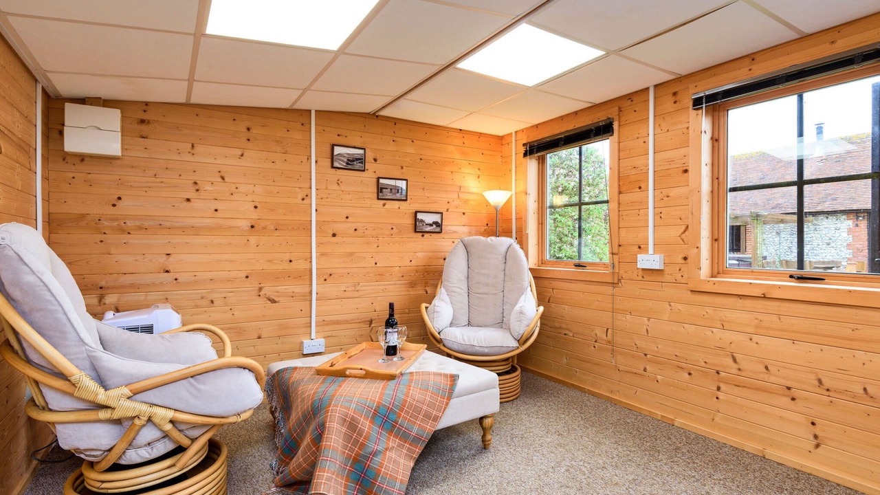 Photo of Outdoor in Faversham