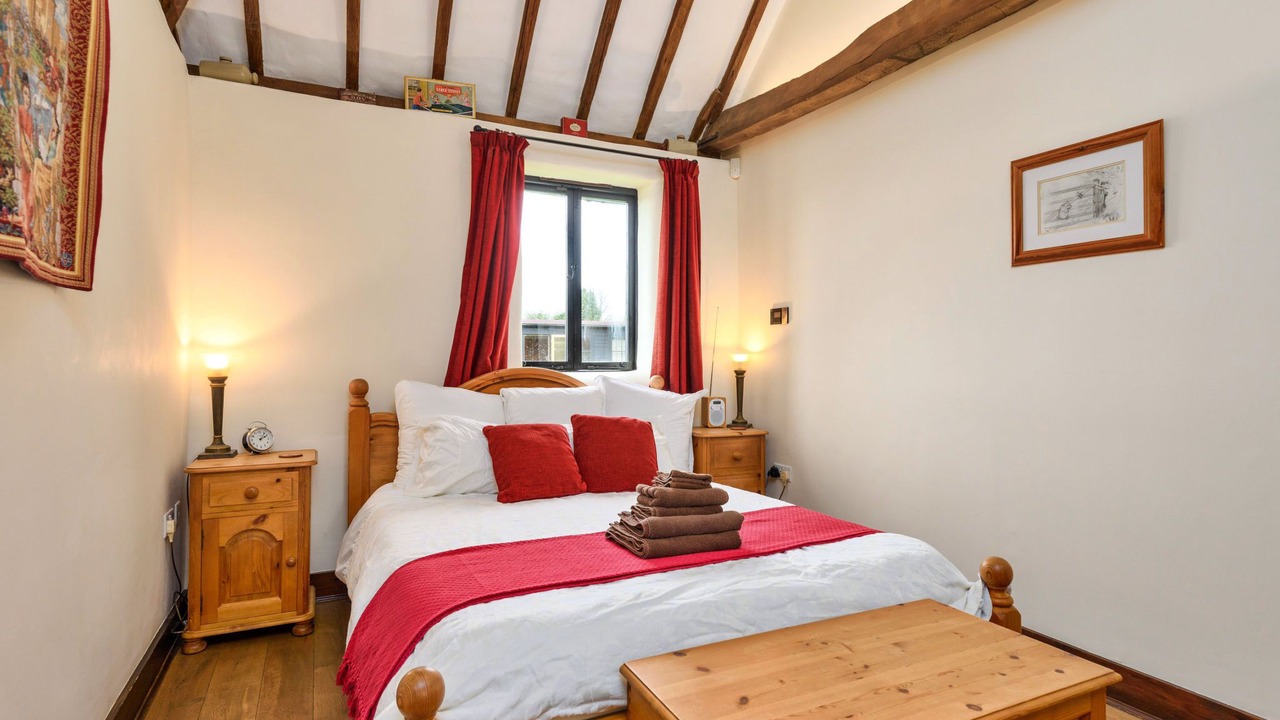 Photo of Others in Faversham