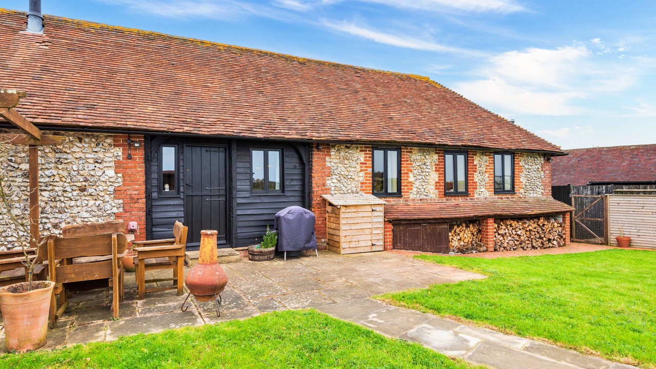 Photo of Others in Faversham