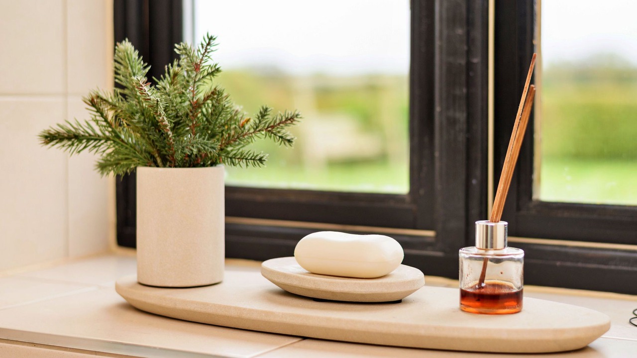 Photo of Others in Faversham