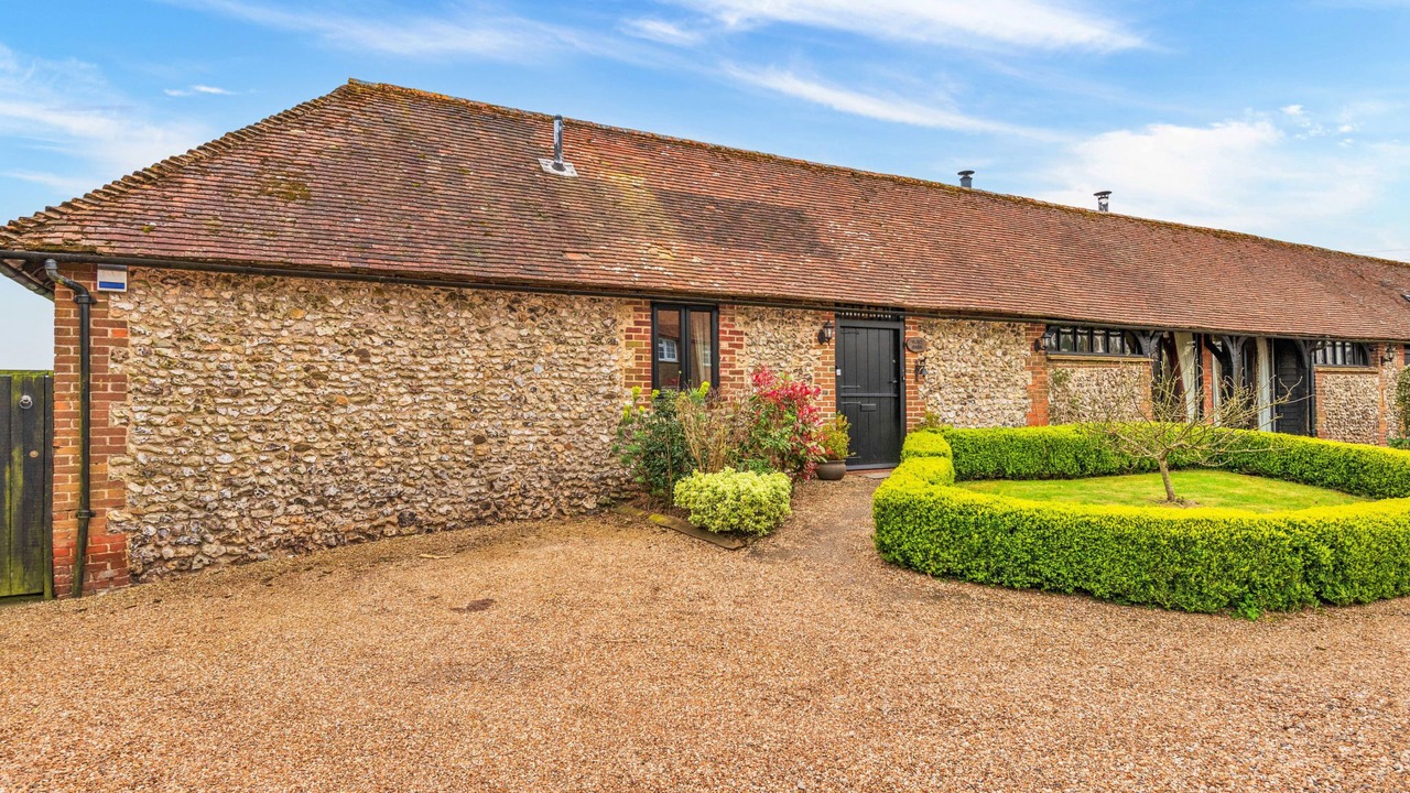 Photo of Others in Faversham