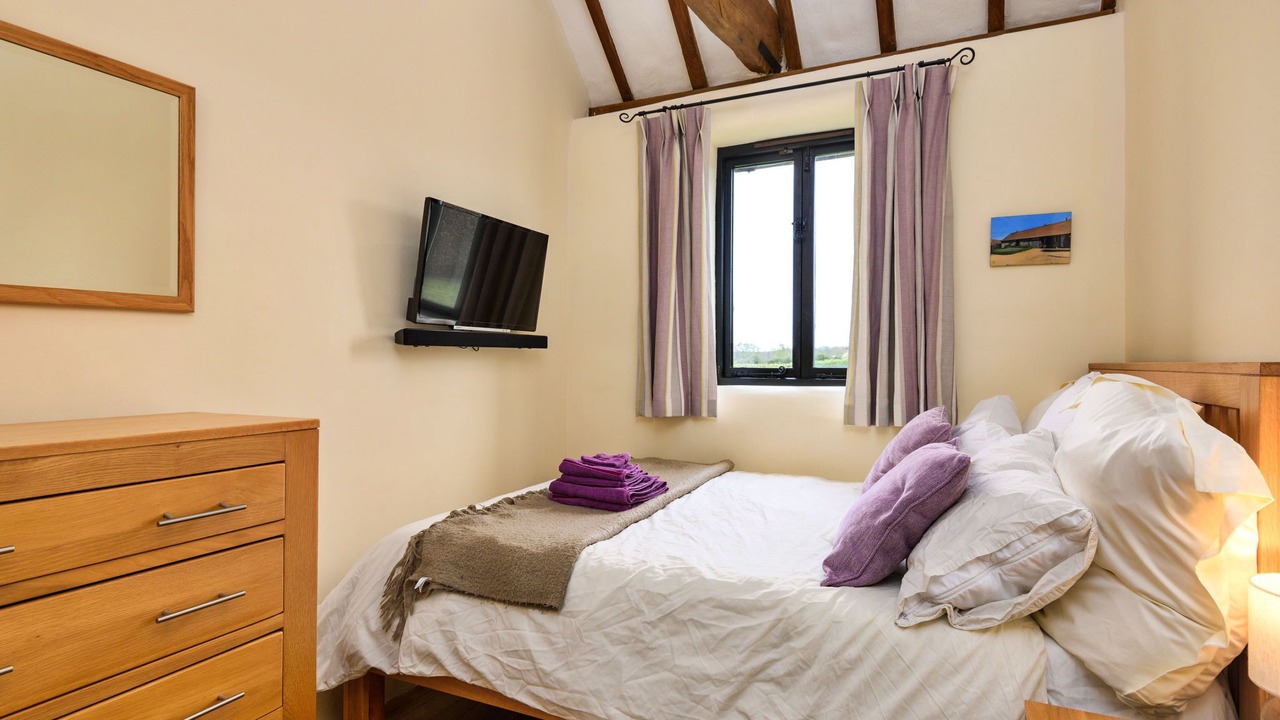 Photo of Others in Faversham