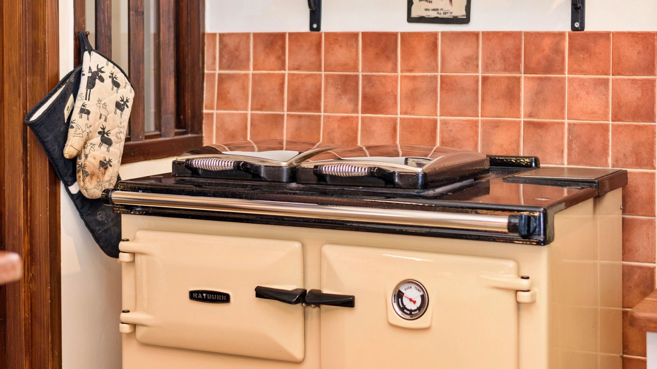 Photo of Bedroom in Faversham