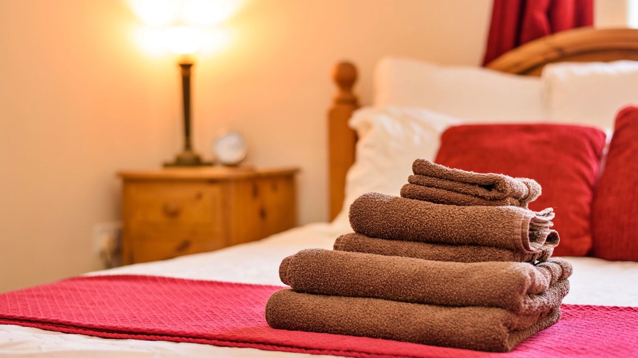 Photo of Others in Faversham