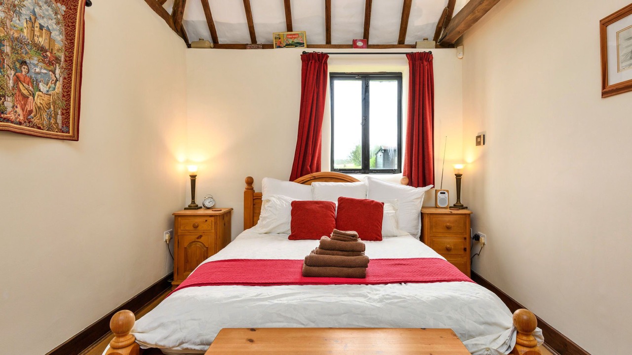 Photo of Others in Faversham