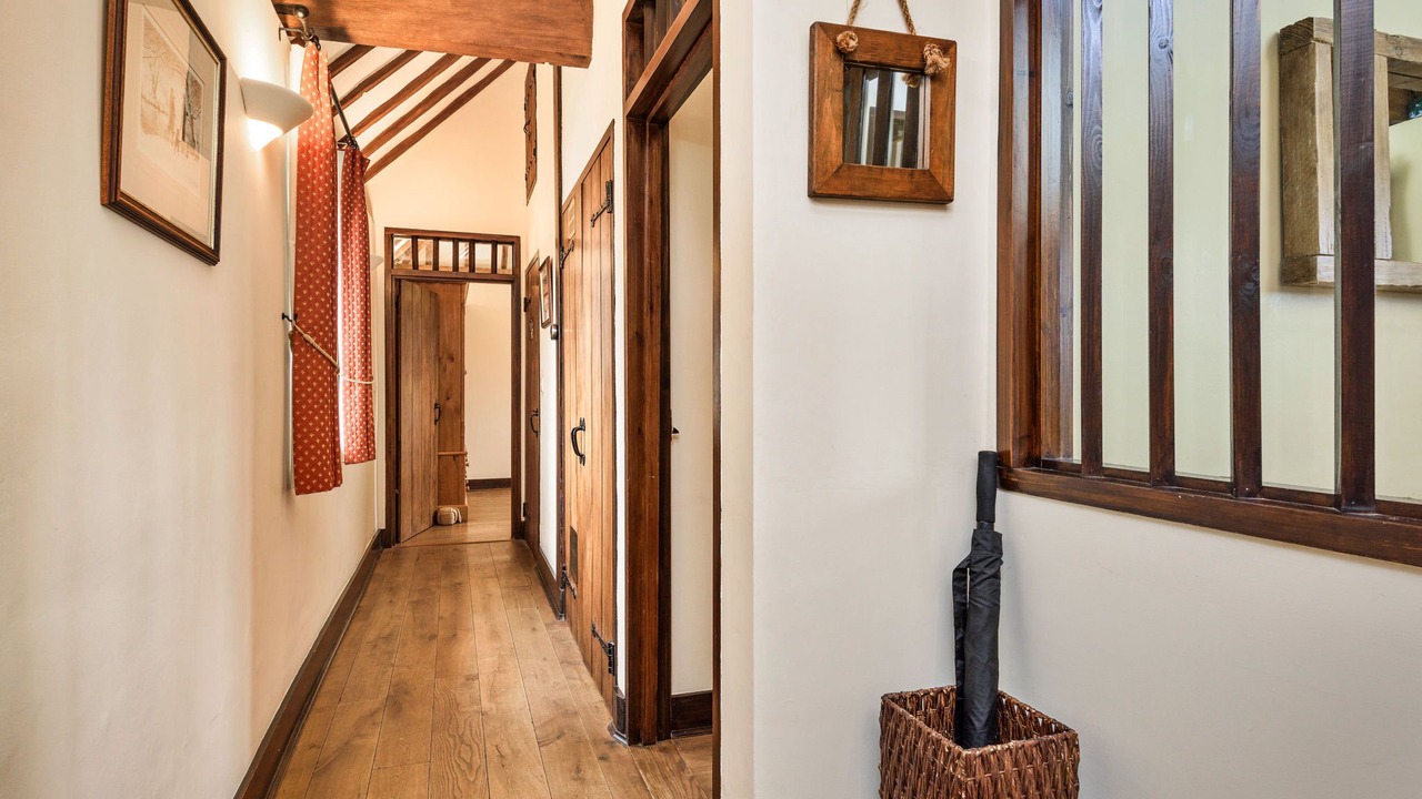 Photo of Others in Faversham