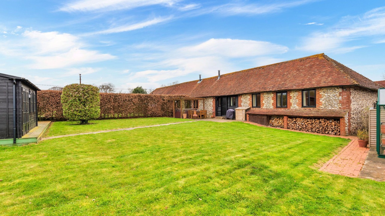 Photo of Outdoor in Faversham