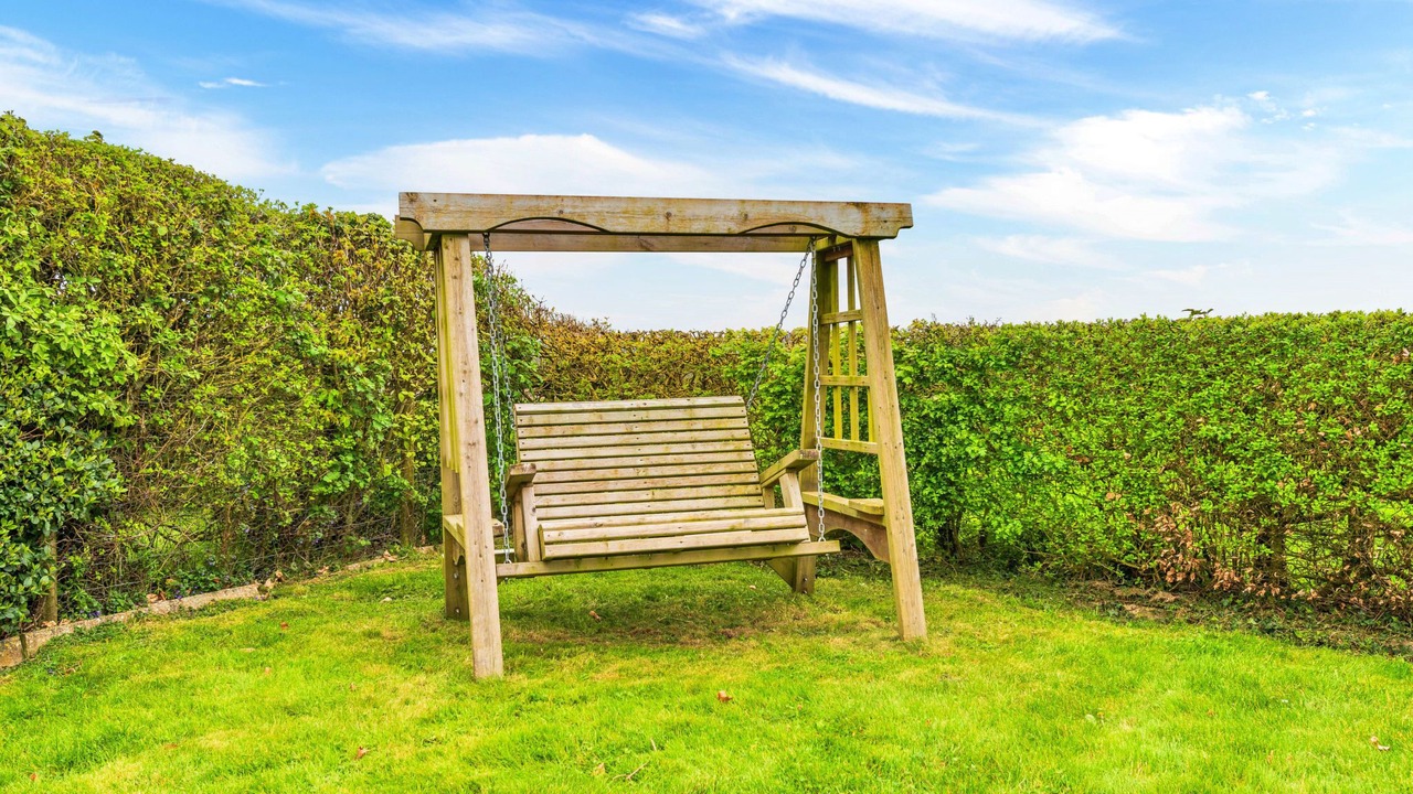 Photo of Outdoor in Faversham