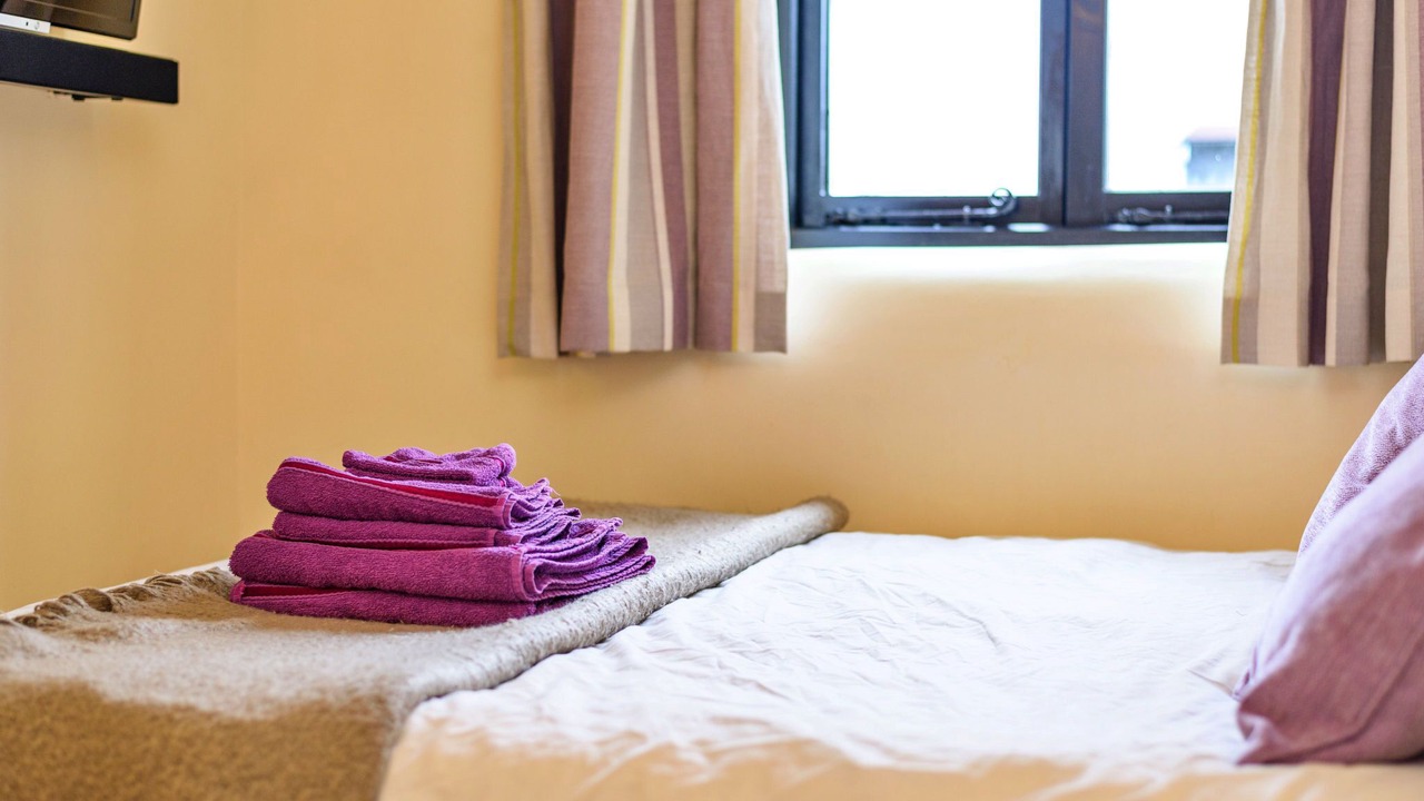 Photo of Others in Faversham