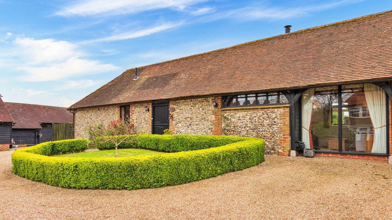 Photo of Others in Faversham