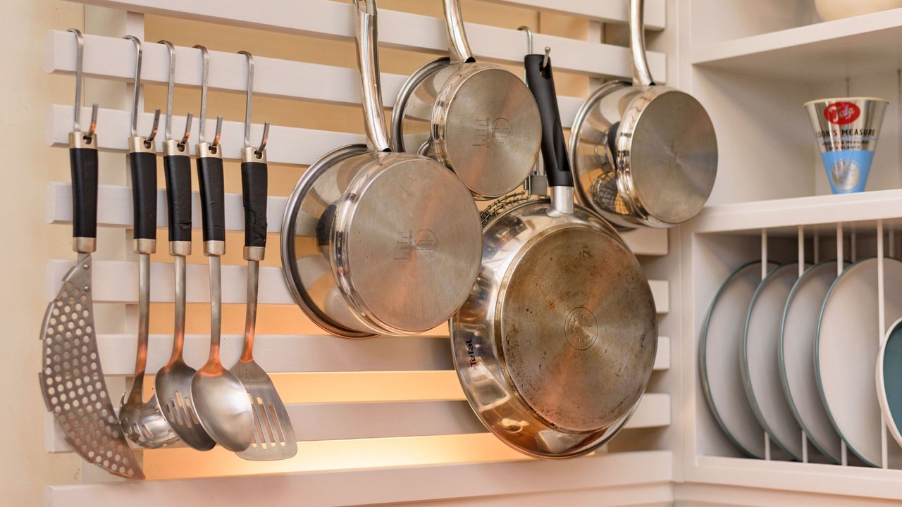 Photo of Bedroom in Faversham