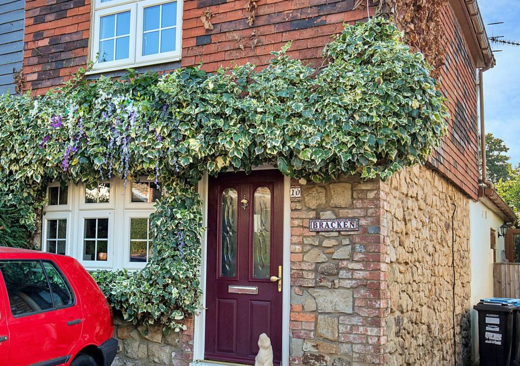 Photo of Outdoor in Dormansland