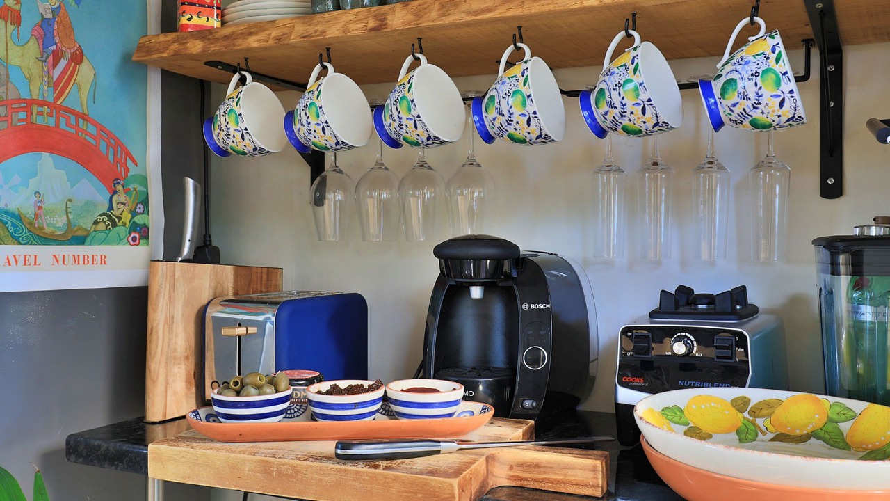 Photo of Bedroom in Dormansland