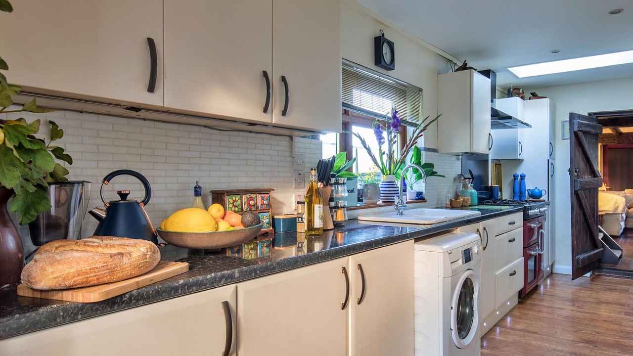 Photo of Bedroom in Dormansland