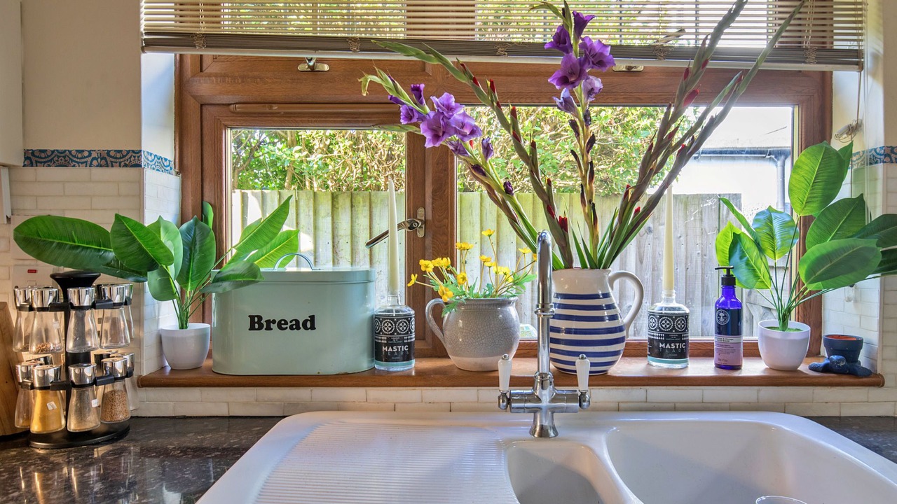 Photo of Bedroom in Dormansland