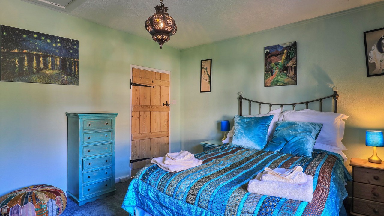 Photo of Others in Dormansland