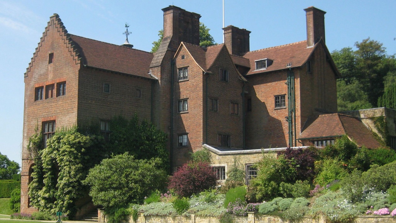 Photo of Others in Dormansland