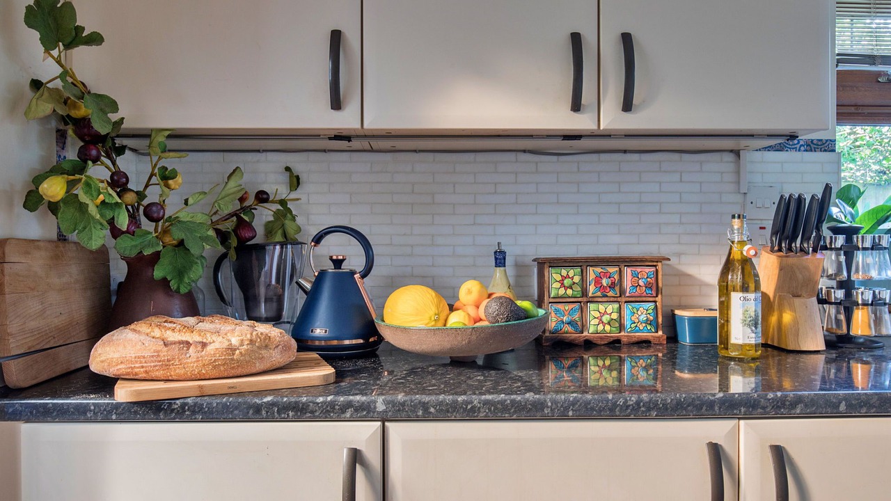 Photo of Bedroom in Dormansland