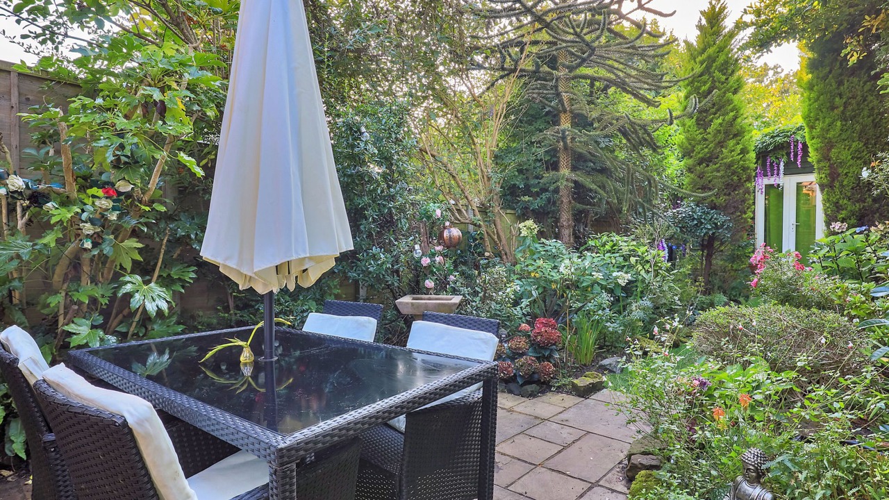 Photo of Outdoor in Dormansland