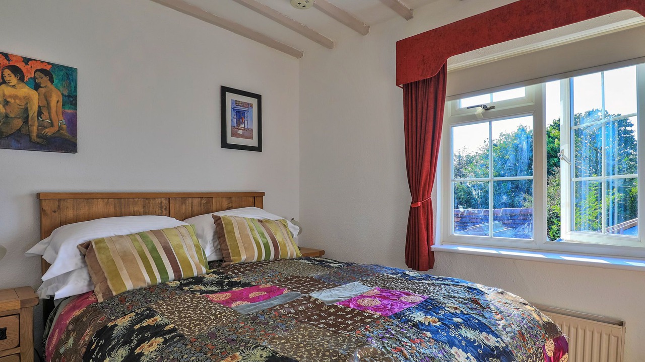 Photo of Others in Dormansland