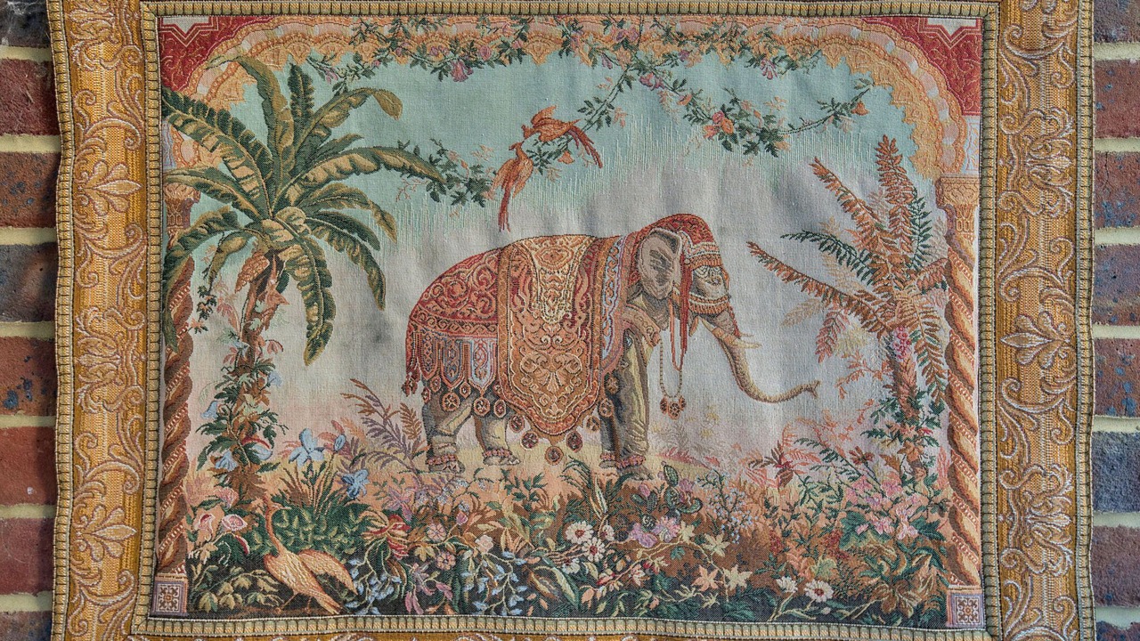 Photo of Bedroom in Dormansland