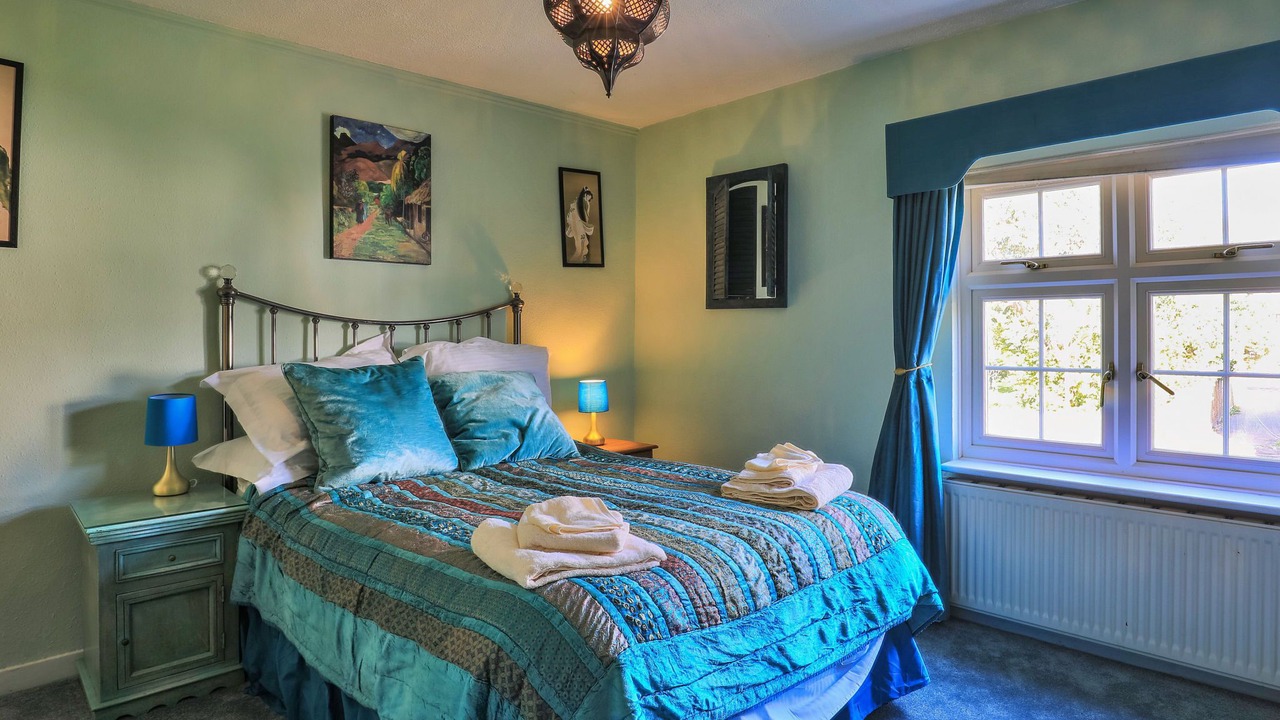 Photo of Others in Dormansland