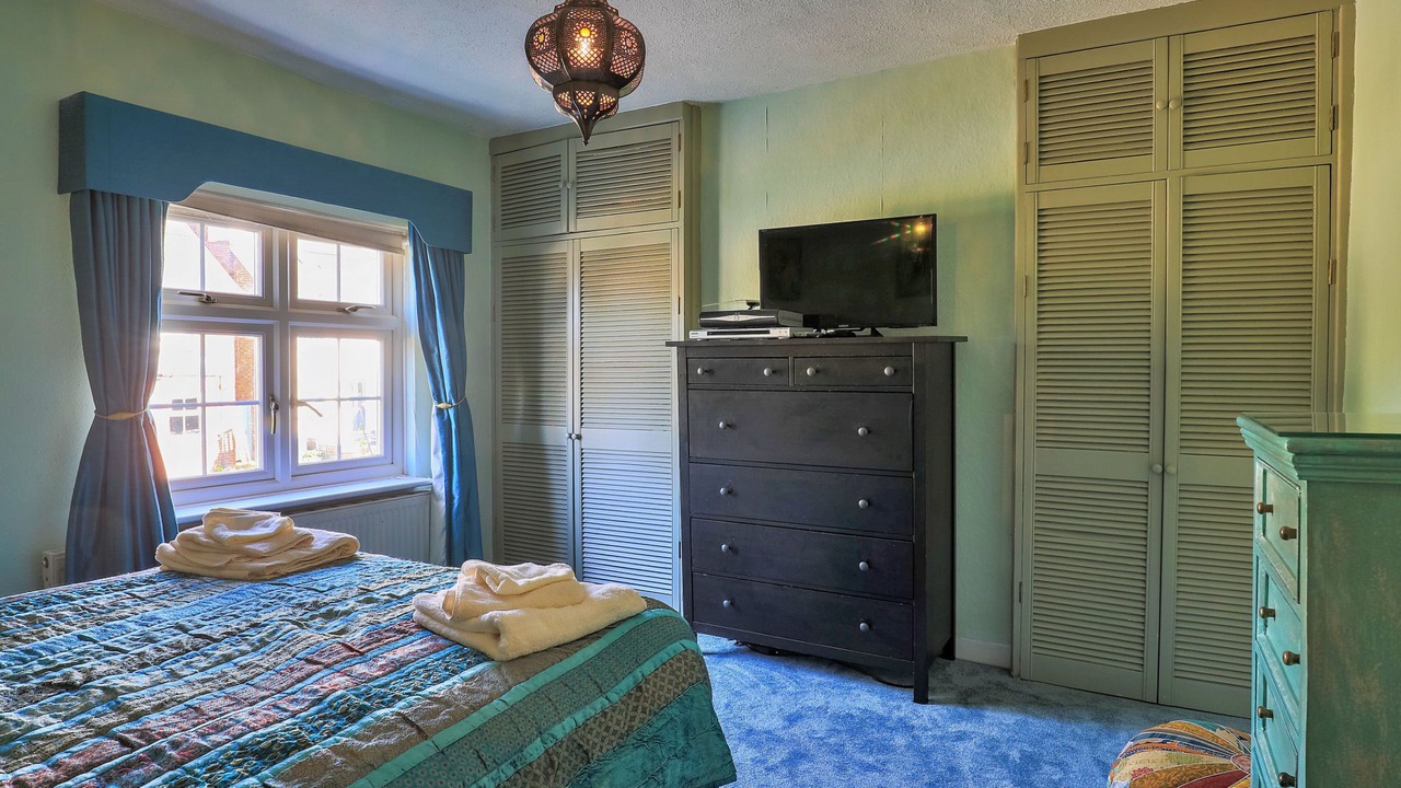 Photo of Others in Dormansland