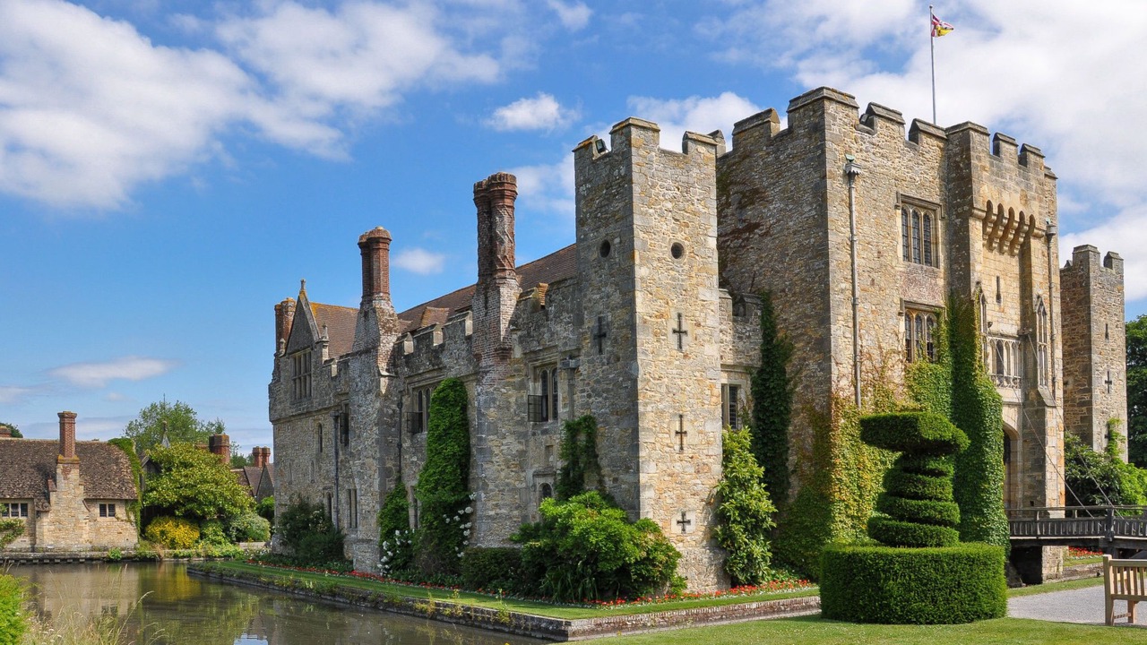 Photo of Others in Dormansland