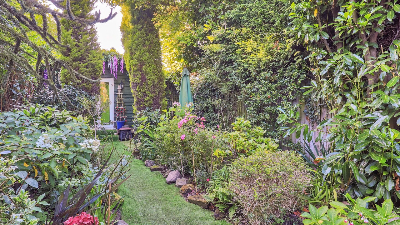 Photo of Outdoor in Dormansland