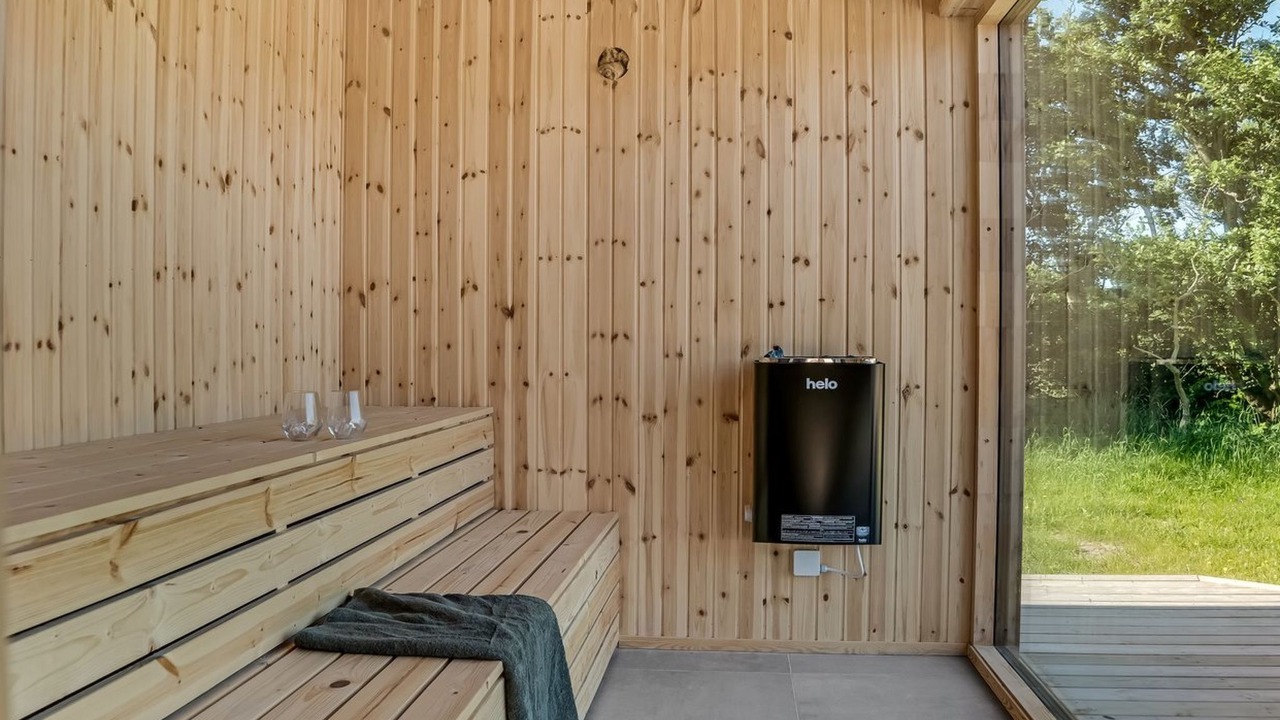 Photo of Bathroom in Nørre Lyngby