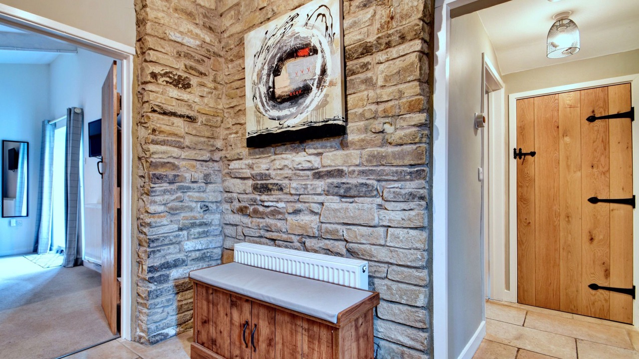 Photo of Others in Bellerby