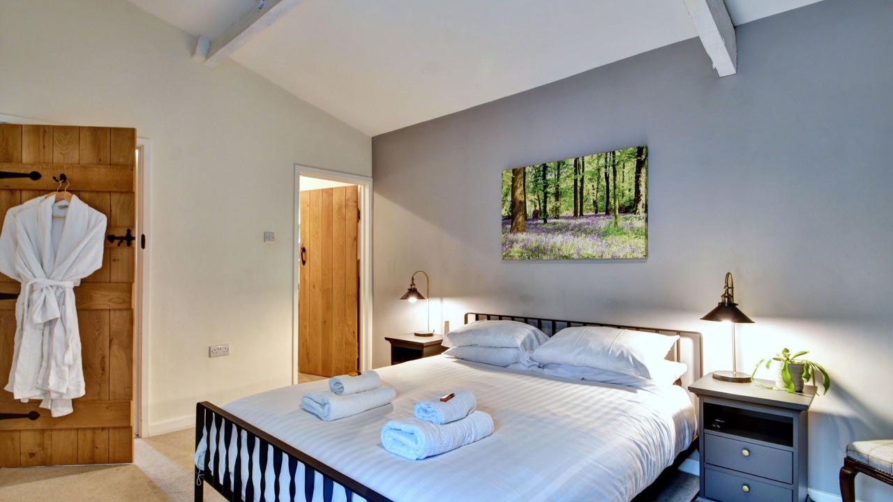 Photo of Others in Bellerby