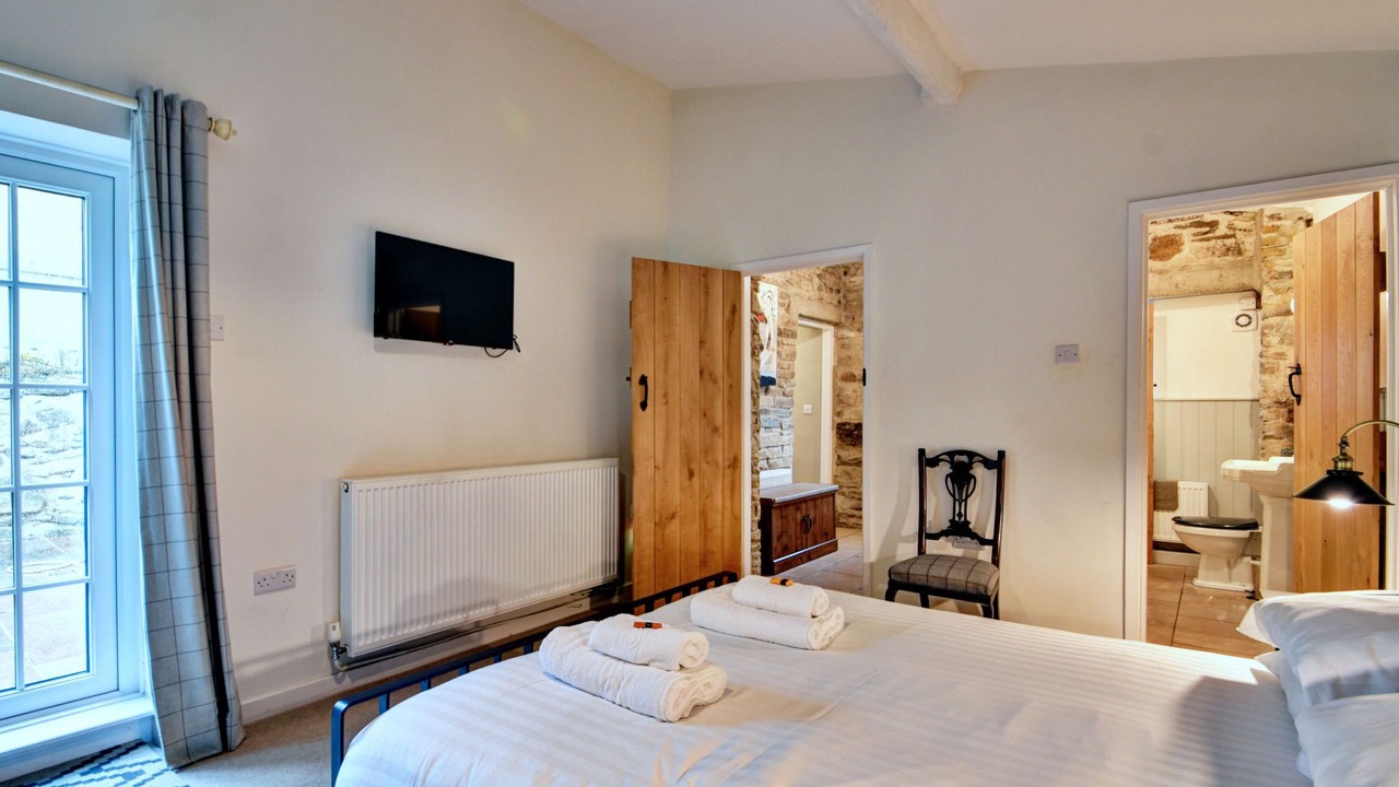 Photo of Others in Bellerby