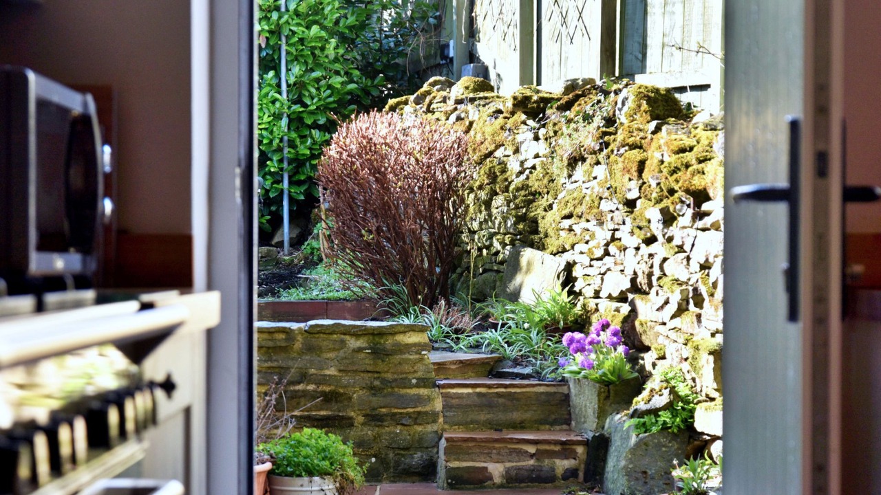 Photo of Others in Bellerby