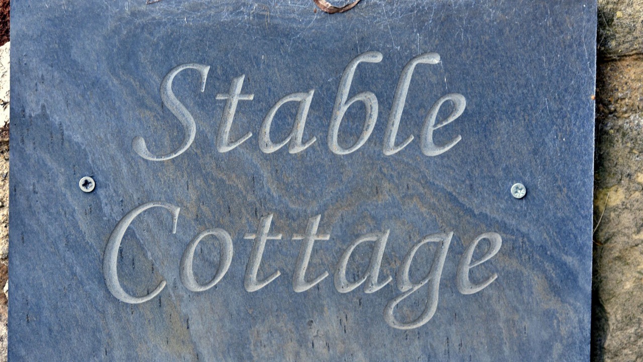 Photo of Others in Bellerby