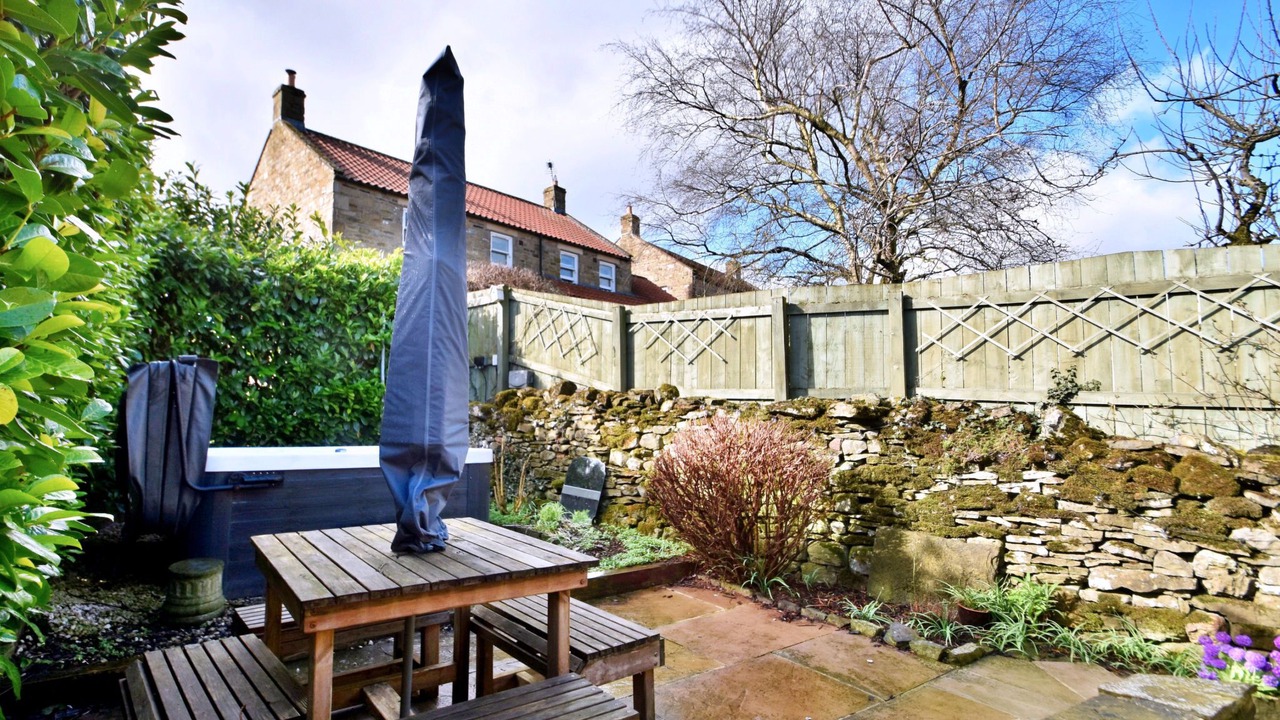 Photo of Others in Bellerby