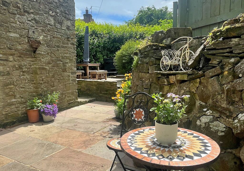 Photo of Others in Bellerby