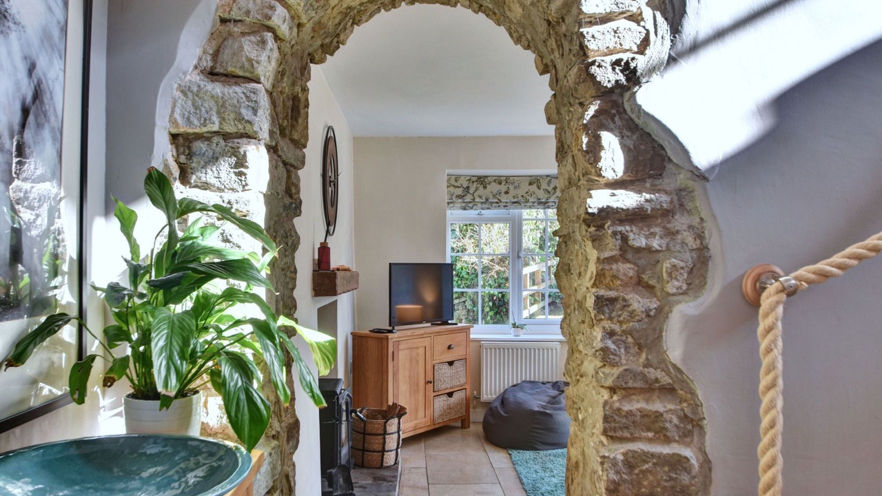 Photo of Others in Bellerby