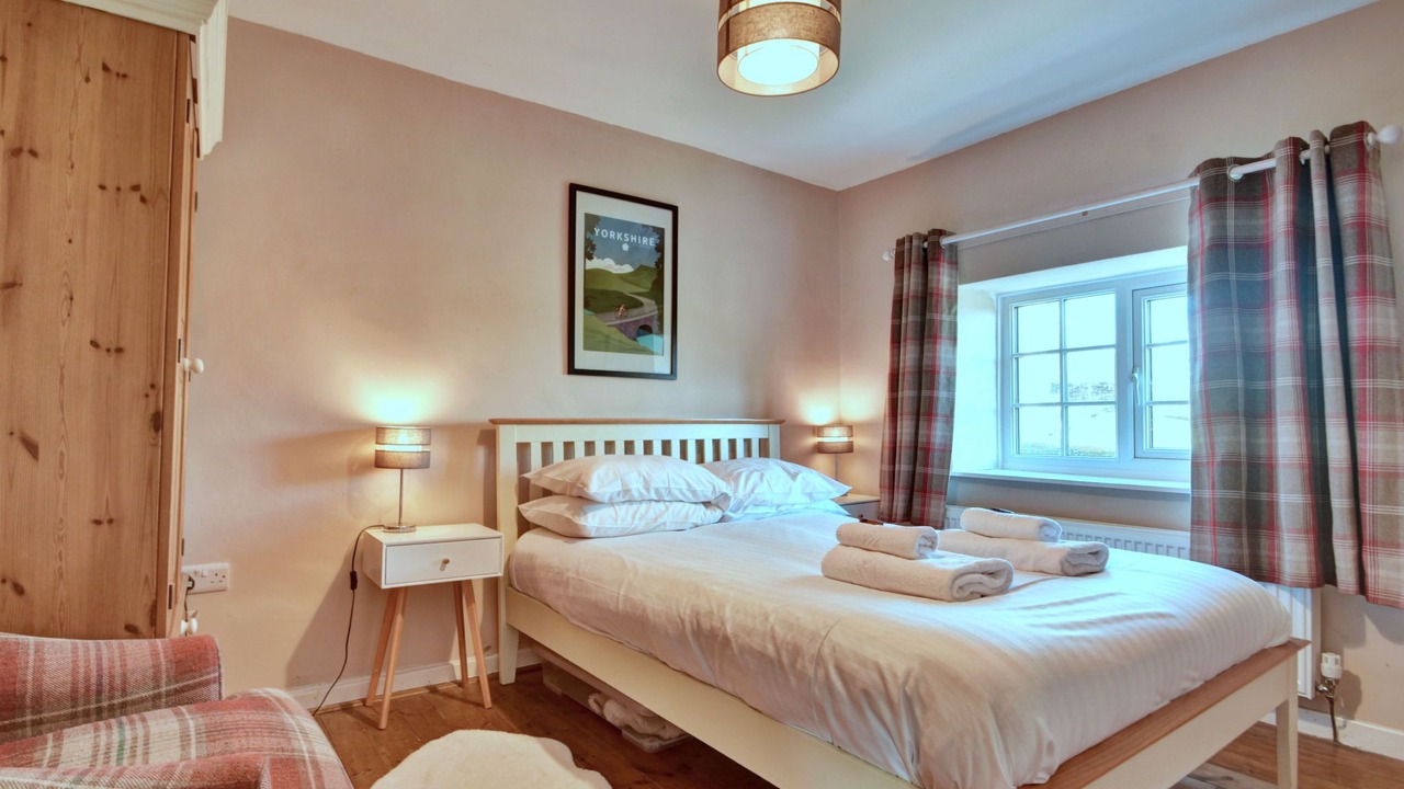 Photo of Others in Bellerby