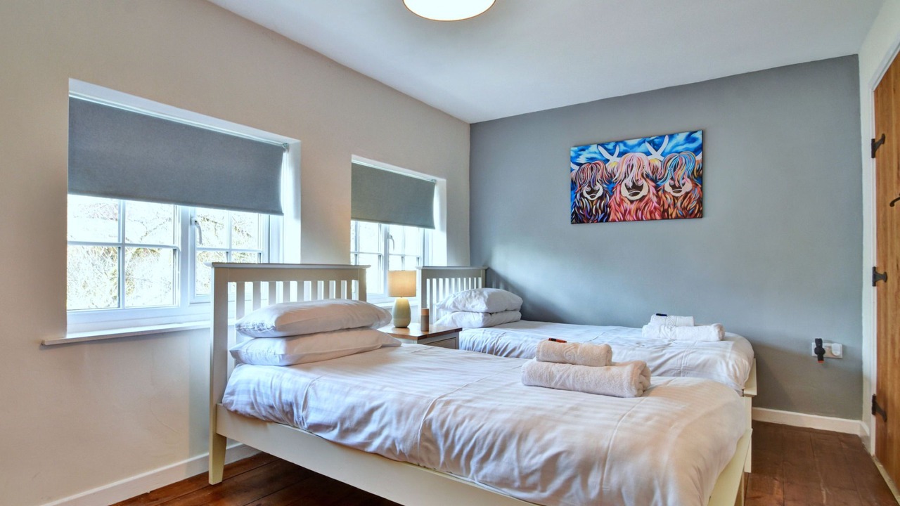 Photo of Others in Bellerby